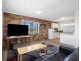 4/229 Kennedy Drive, Tweed Heads West NSW 2485