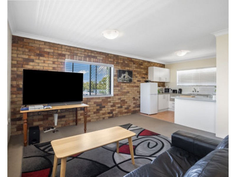 4/229 Kennedy Drive, Tweed Heads West NSW 2485