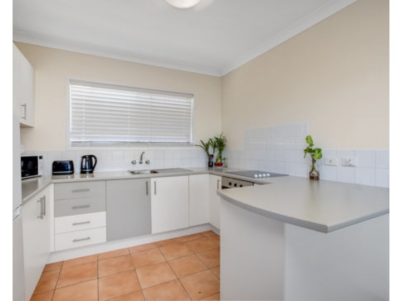 4/229 Kennedy Drive, Tweed Heads West NSW 2485