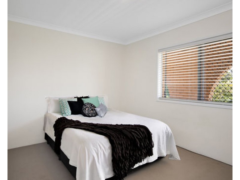 4/229 Kennedy Drive, Tweed Heads West NSW 2485