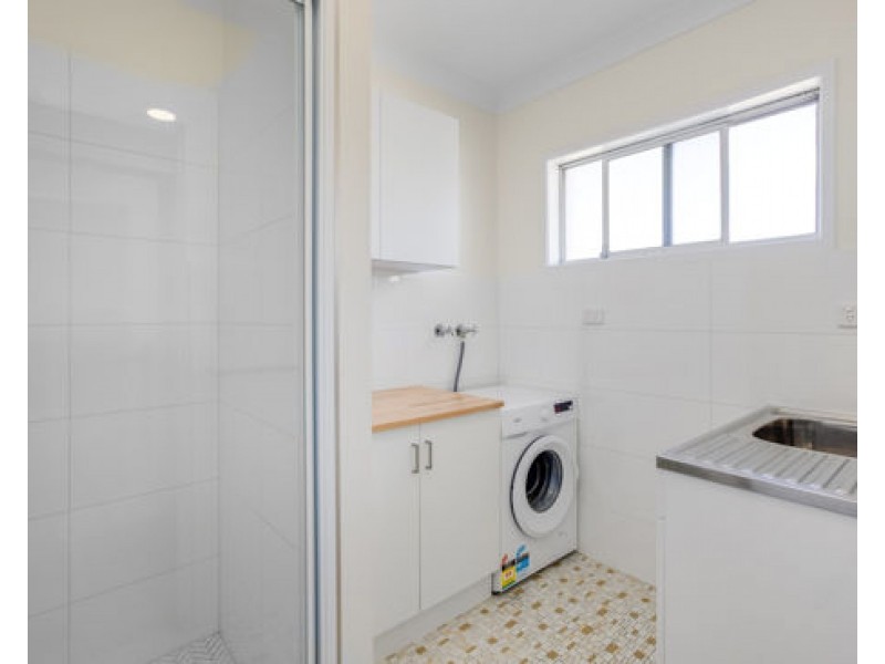 4/229 Kennedy Drive, Tweed Heads West NSW 2485