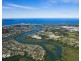 4/229 Kennedy Drive, Tweed Heads West NSW 2485