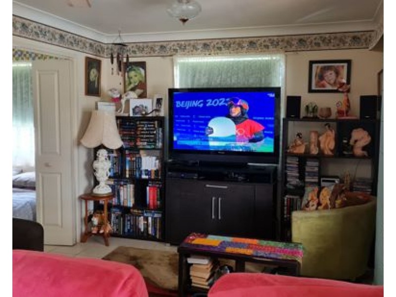 201/37 Chinderah Bay Drive, Chinderah NSW 2487