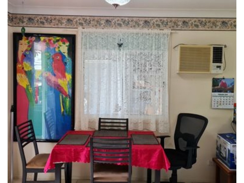 201/37 Chinderah Bay Drive, Chinderah NSW 2487