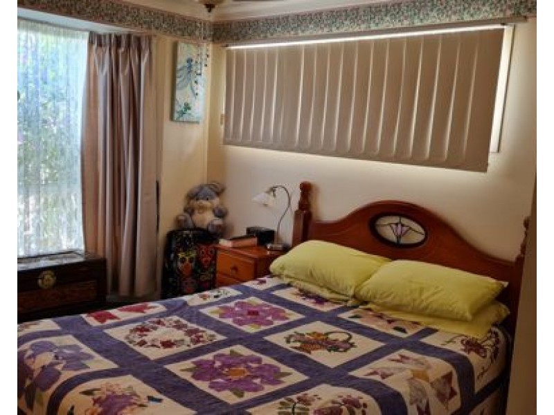 201/37 Chinderah Bay Drive, Chinderah NSW 2487