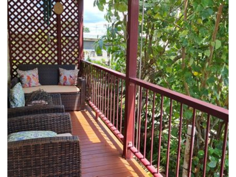 201/37 Chinderah Bay Drive, Chinderah NSW 2487