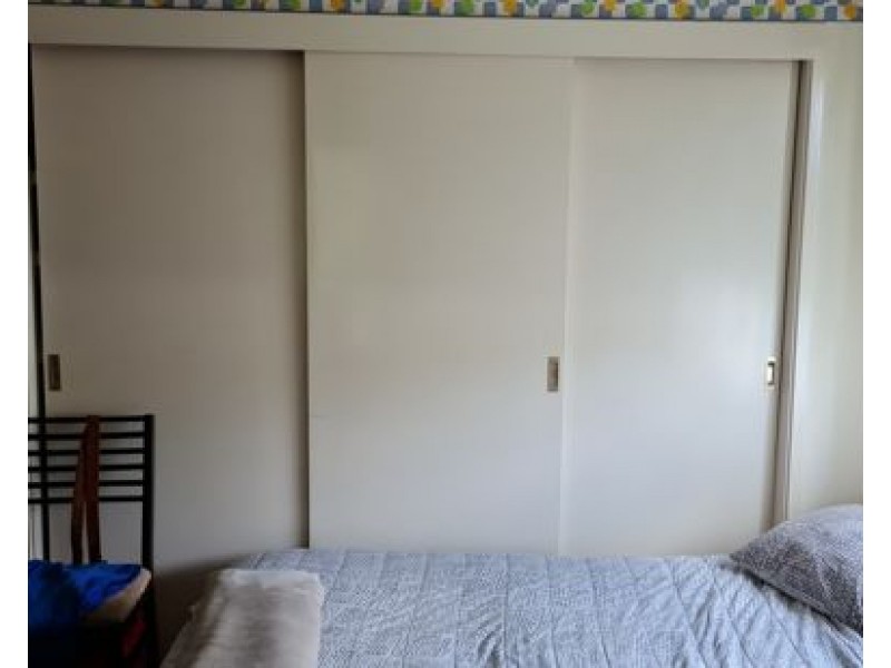 201/37 Chinderah Bay Drive, Chinderah NSW 2487