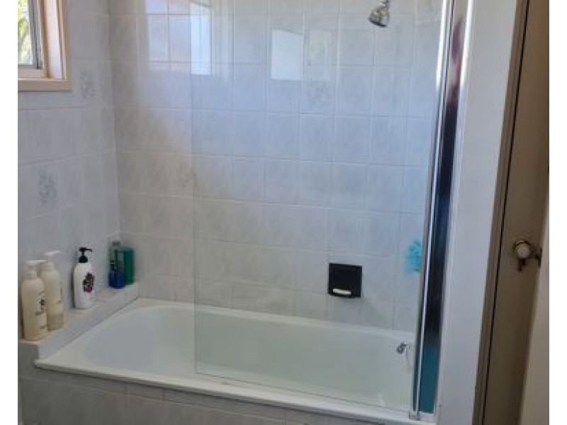 201/37 Chinderah Bay Drive, Chinderah NSW 2487