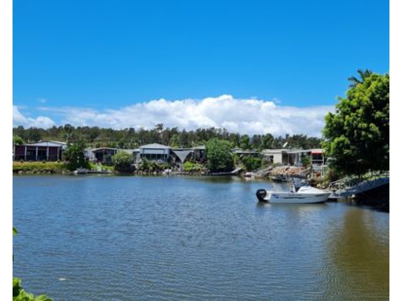 201/37 Chinderah Bay Drive, Chinderah NSW 2487