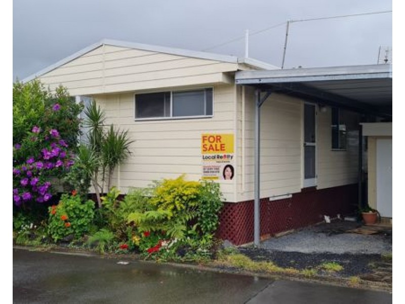 201/37 Chinderah Bay Drive, Chinderah NSW 2487