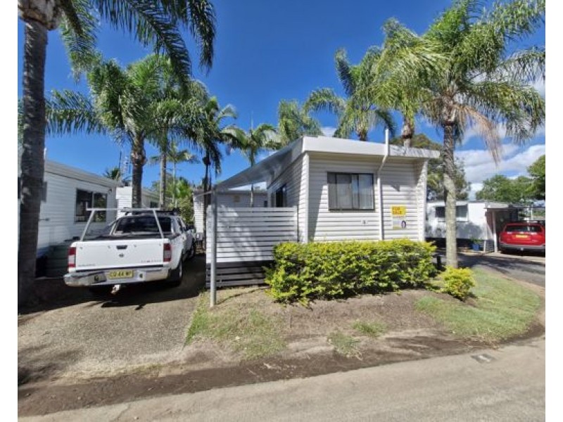 5/37 Chinderah Bay Drive, Chinderah NSW 2487