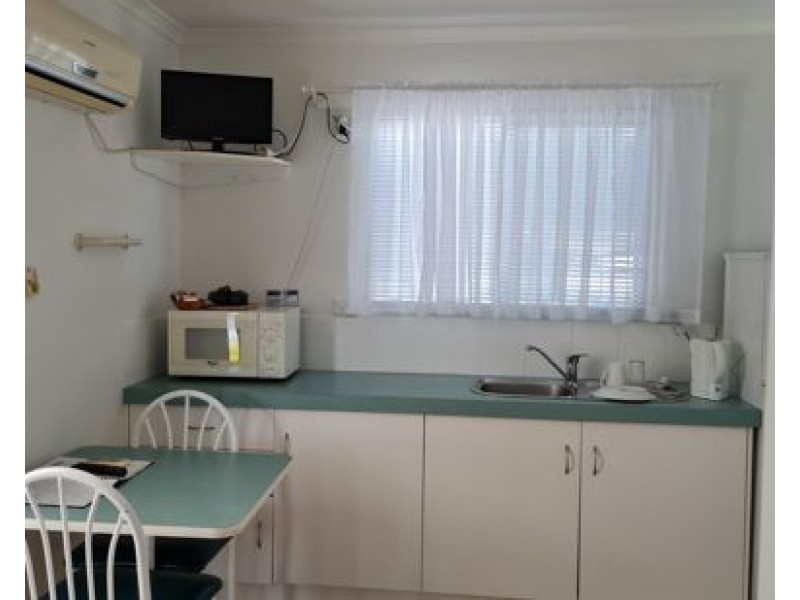 5/37 Chinderah Bay Drive, Chinderah NSW 2487