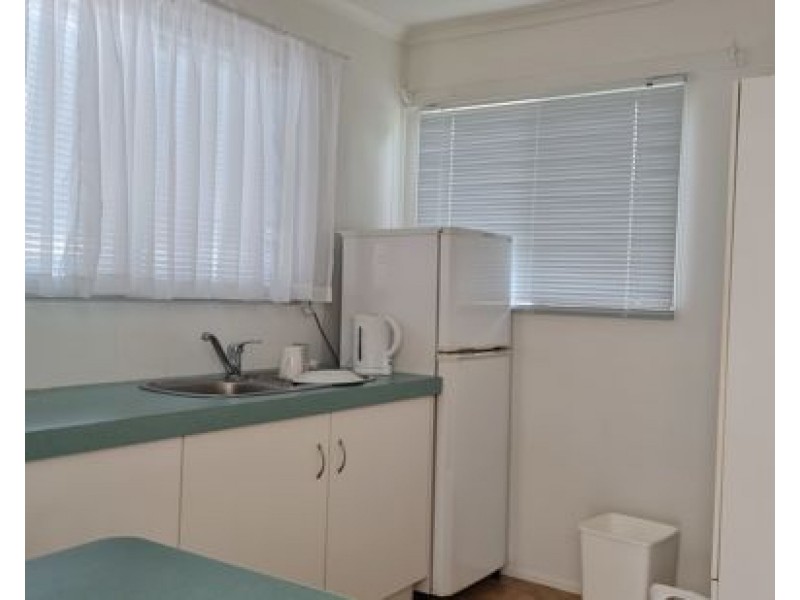 5/37 Chinderah Bay Drive, Chinderah NSW 2487