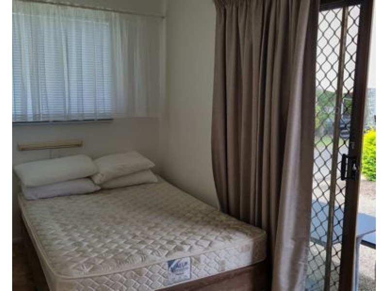 5/37 Chinderah Bay Drive, Chinderah NSW 2487