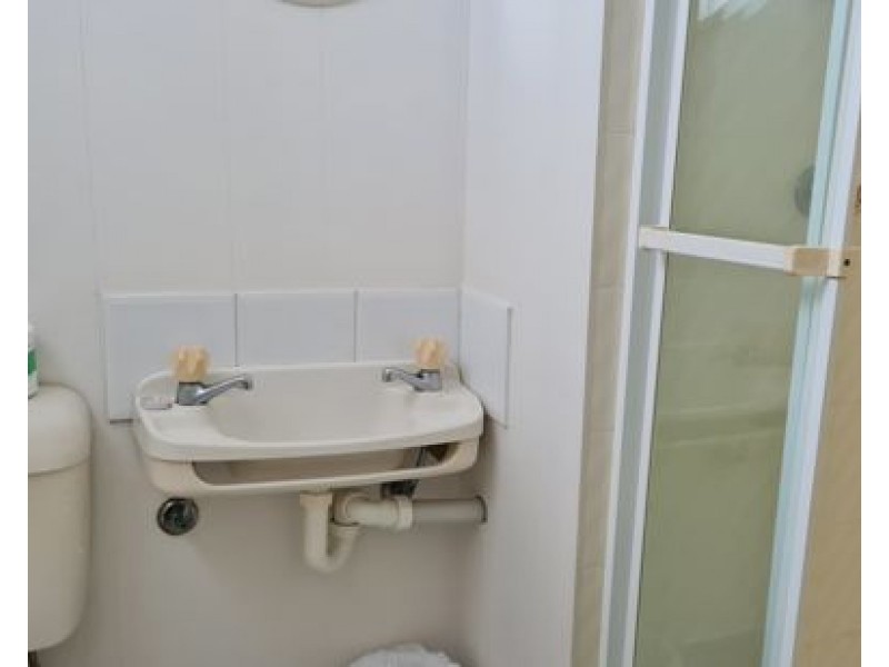 5/37 Chinderah Bay Drive, Chinderah NSW 2487