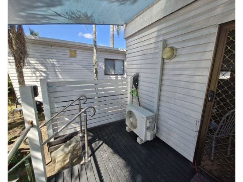 5/37 Chinderah Bay Drive, Chinderah NSW 2487