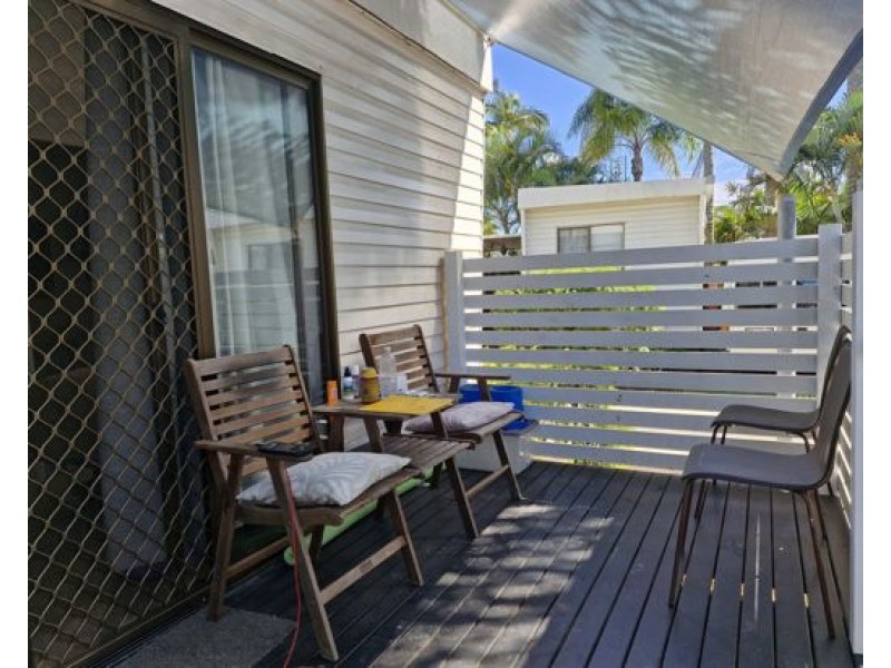 5/37 Chinderah Bay Drive, Chinderah NSW 2487