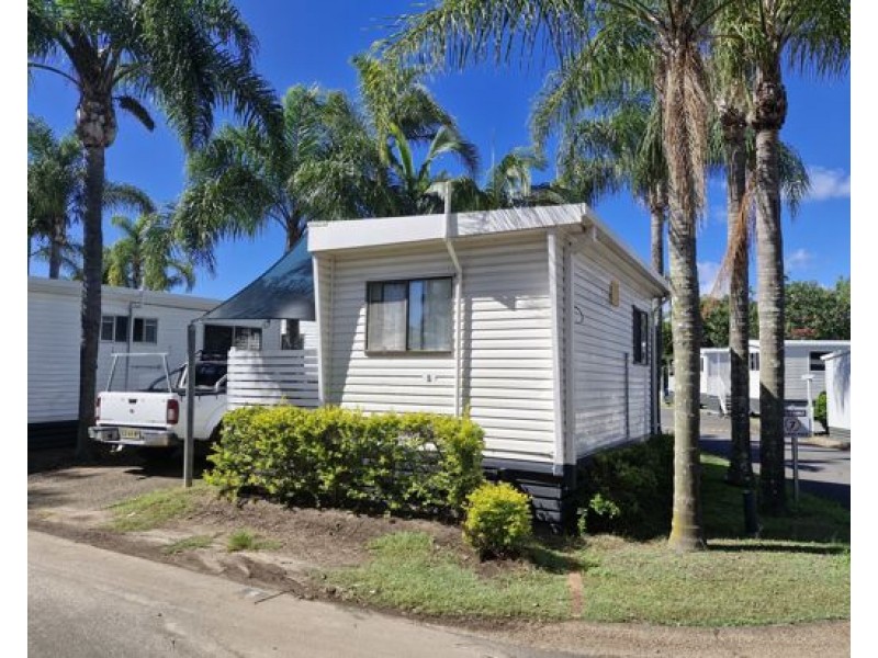 5/37 Chinderah Bay Drive, Chinderah NSW 2487