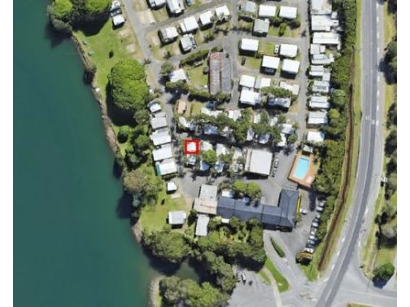 5/37 Chinderah Bay Drive, Chinderah NSW 2487