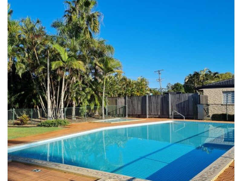 5/37 Chinderah Bay Drive, Chinderah NSW 2487