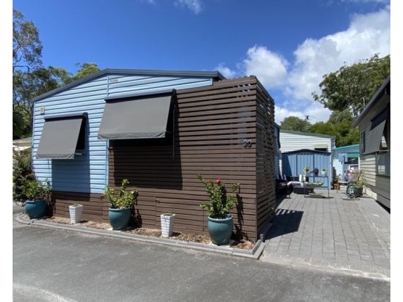 90/30 Holden Street, Tweed Heads South NSW 2486