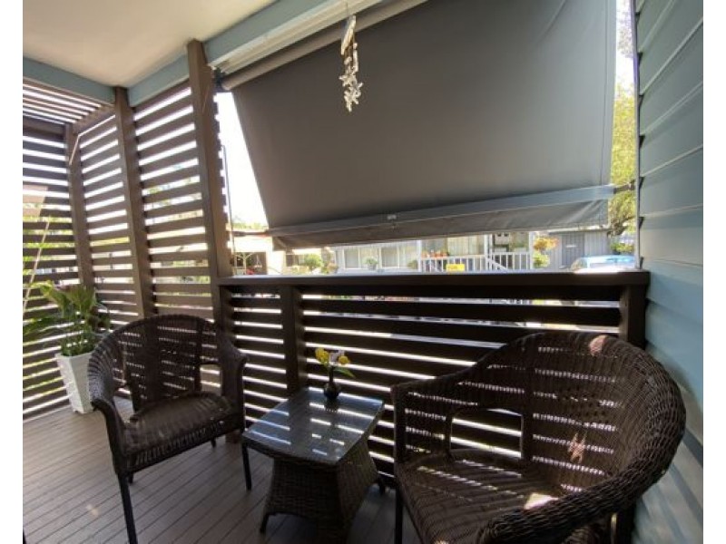 90/30 Holden Street, Tweed Heads South NSW 2486