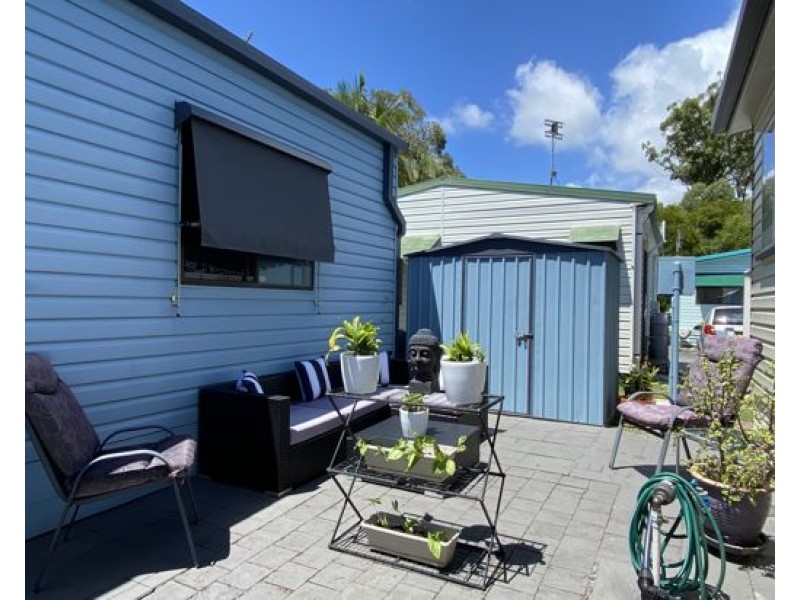 90/30 Holden Street, Tweed Heads South NSW 2486