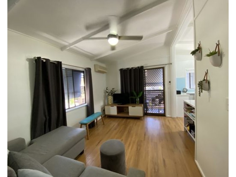 90/30 Holden Street, Tweed Heads South NSW 2486