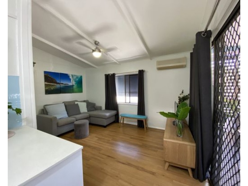 90/30 Holden Street, Tweed Heads South NSW 2486