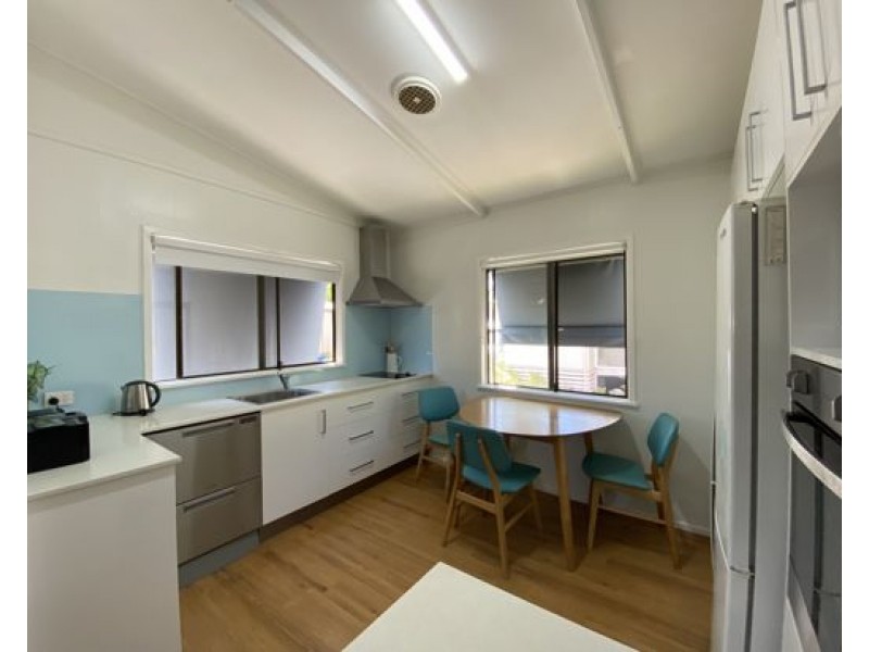 90/30 Holden Street, Tweed Heads South NSW 2486