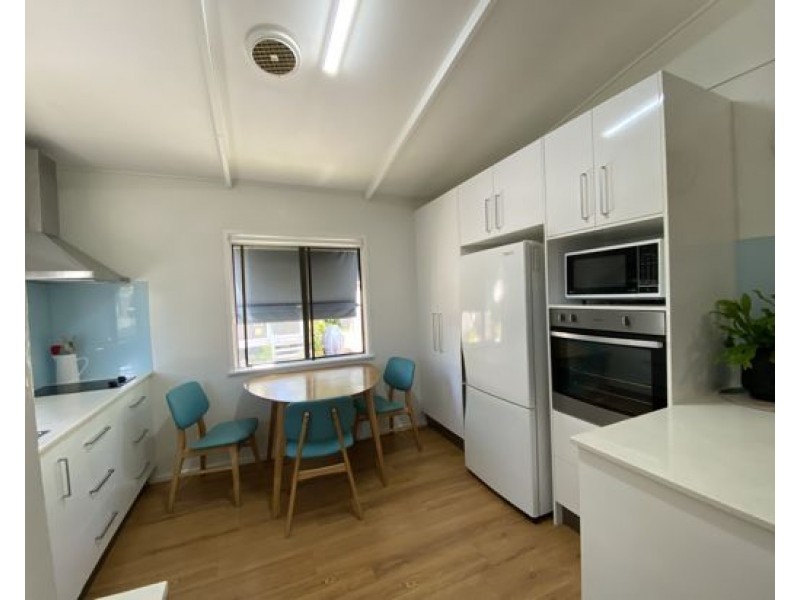 90/30 Holden Street, Tweed Heads South NSW 2486