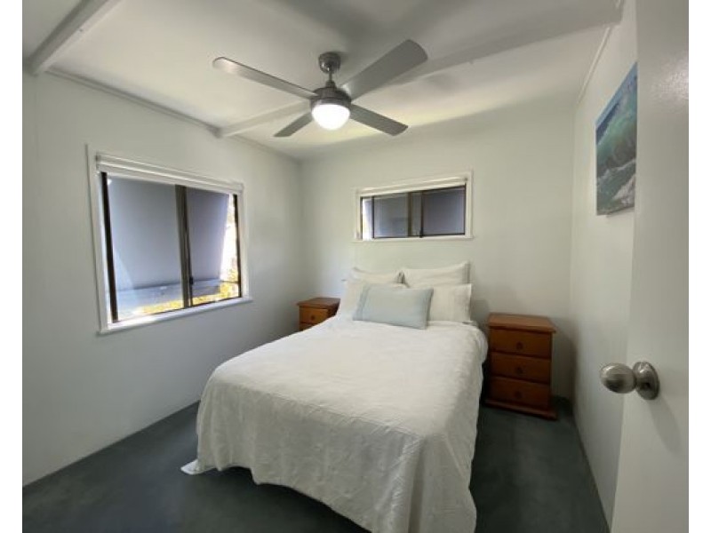 90/30 Holden Street, Tweed Heads South NSW 2486