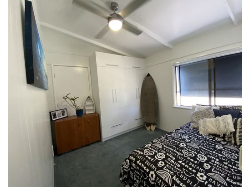 90/30 Holden Street, Tweed Heads South NSW 2486