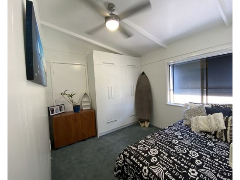 90/30 Holden Street, Tweed Heads South NSW 2486