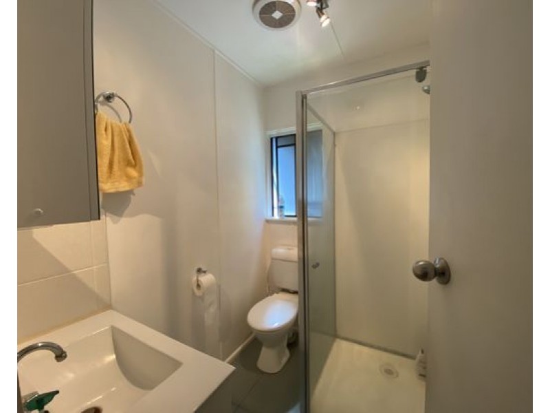 90/30 Holden Street, Tweed Heads South NSW 2486