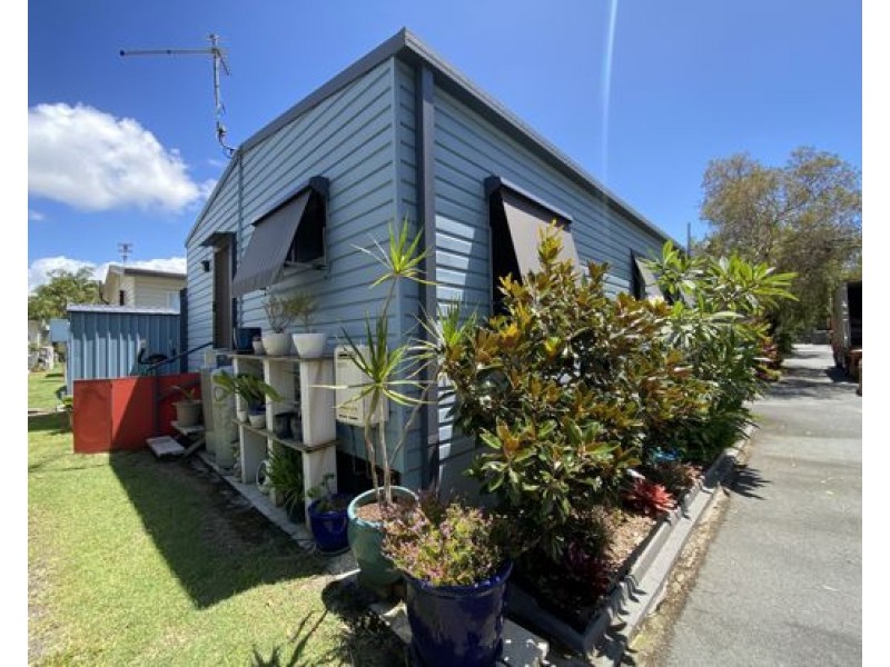 90/30 Holden Street, Tweed Heads South NSW 2486