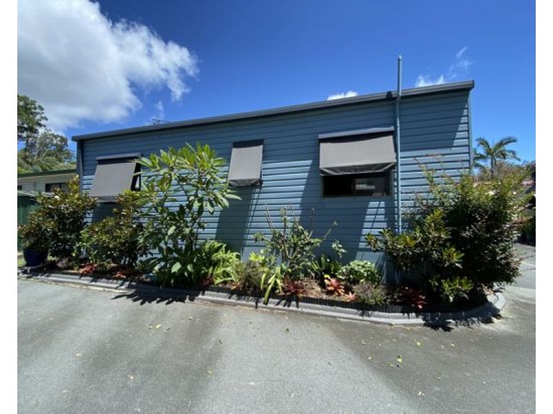 90/30 Holden Street, Tweed Heads South NSW 2486