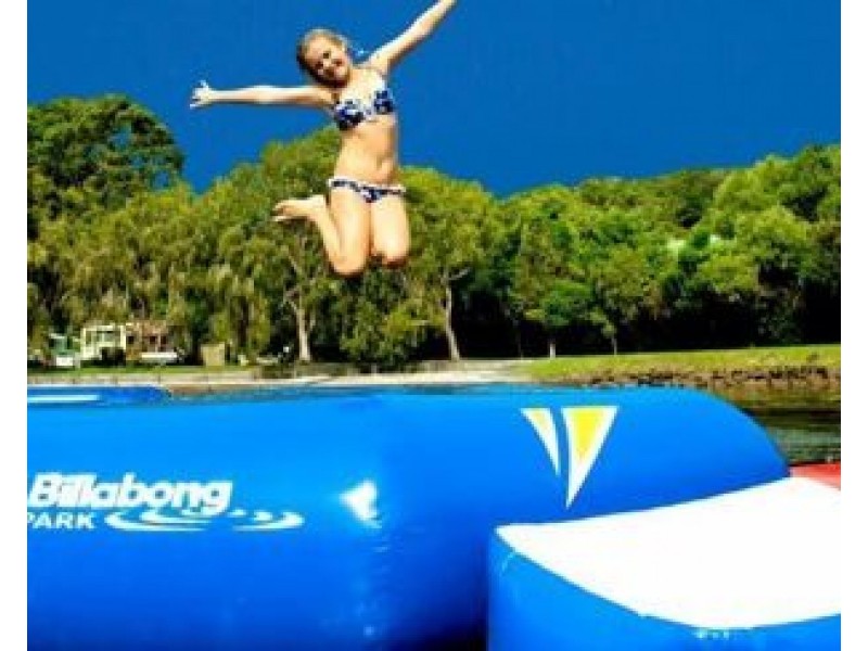 90/30 Holden Street, Tweed Heads South NSW 2486