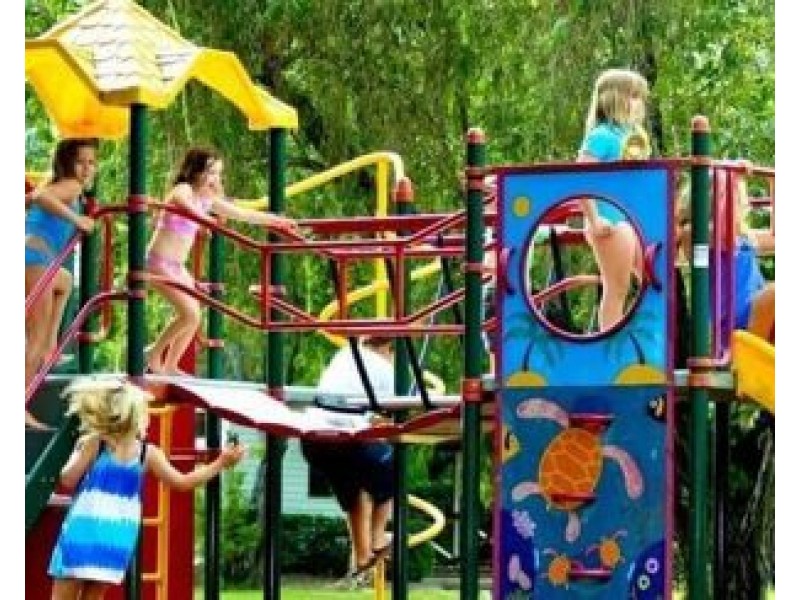 90/30 Holden Street, Tweed Heads South NSW 2486