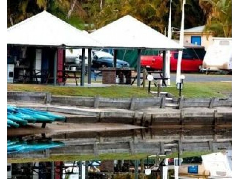 90/30 Holden Street, Tweed Heads South NSW 2486