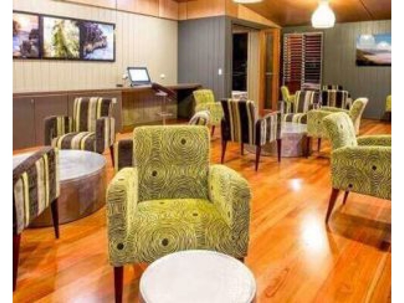 90/30 Holden Street, Tweed Heads South NSW 2486