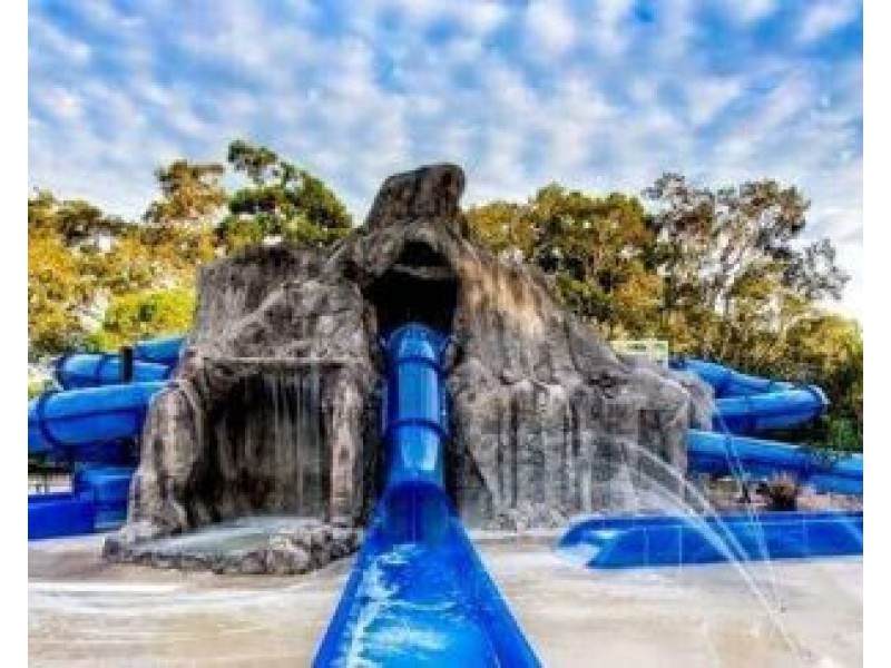 90/30 Holden Street, Tweed Heads South NSW 2486