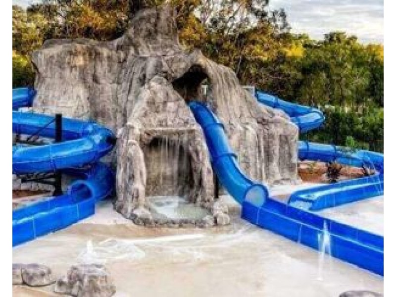 90/30 Holden Street, Tweed Heads South NSW 2486