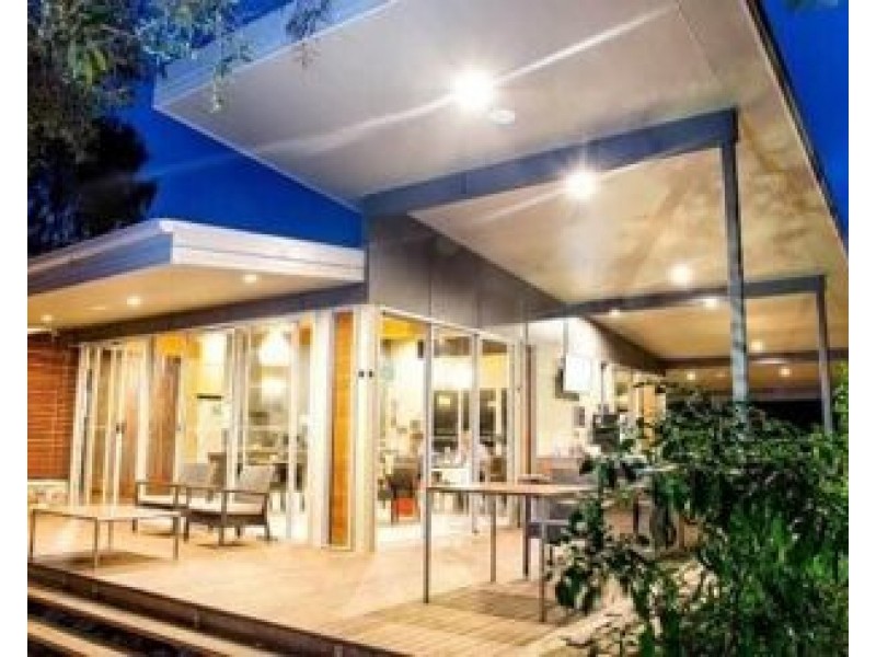 90/30 Holden Street, Tweed Heads South NSW 2486