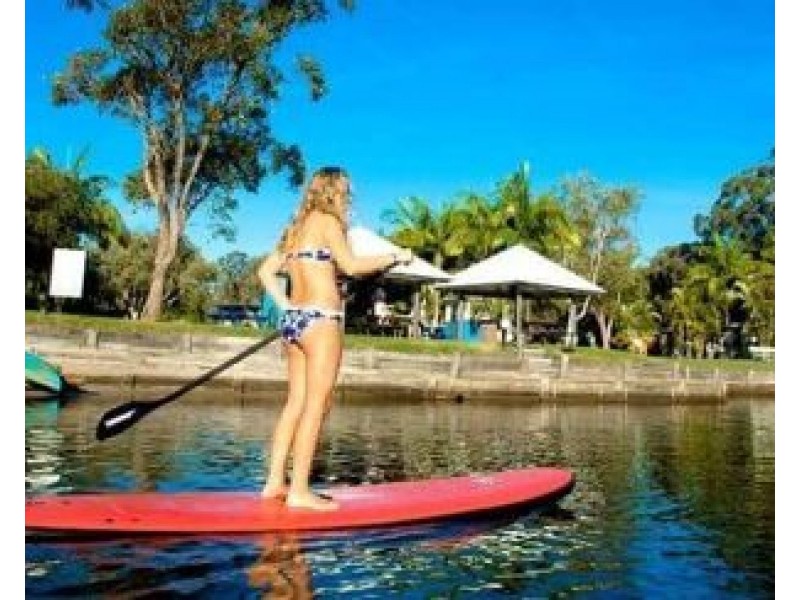 90/30 Holden Street, Tweed Heads South NSW 2486