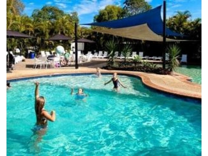 90/30 Holden Street, Tweed Heads South NSW 2486