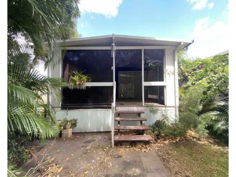 7/2 Philp Parade, Tweed Heads South NSW 2486