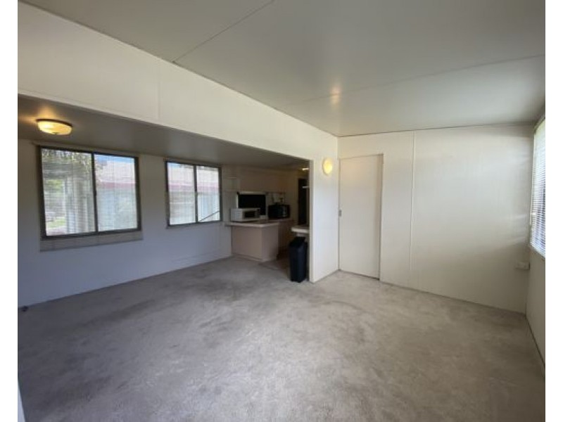 7/2 Philp Parade, Tweed Heads South NSW 2486