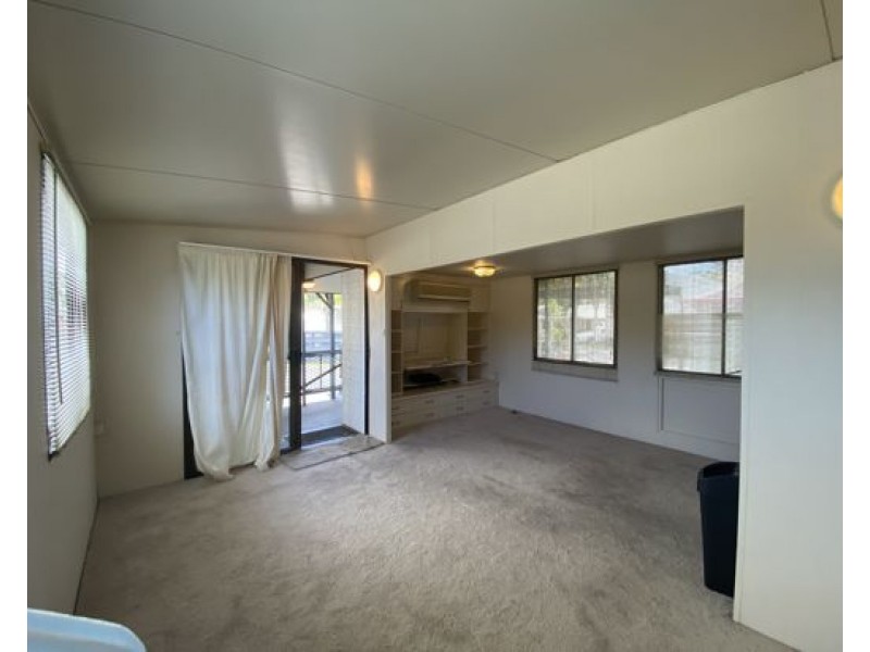 7/2 Philp Parade, Tweed Heads South NSW 2486