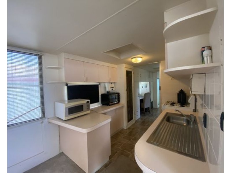 7/2 Philp Parade, Tweed Heads South NSW 2486